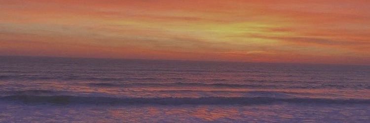 karinalopez__'s profile banner image