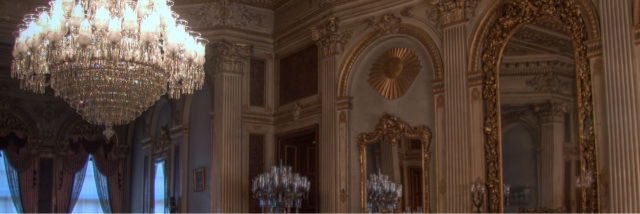 margotgdrall's profile banner image