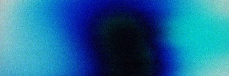 postyake's profile banner image