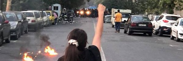 archx0r Profile Banner