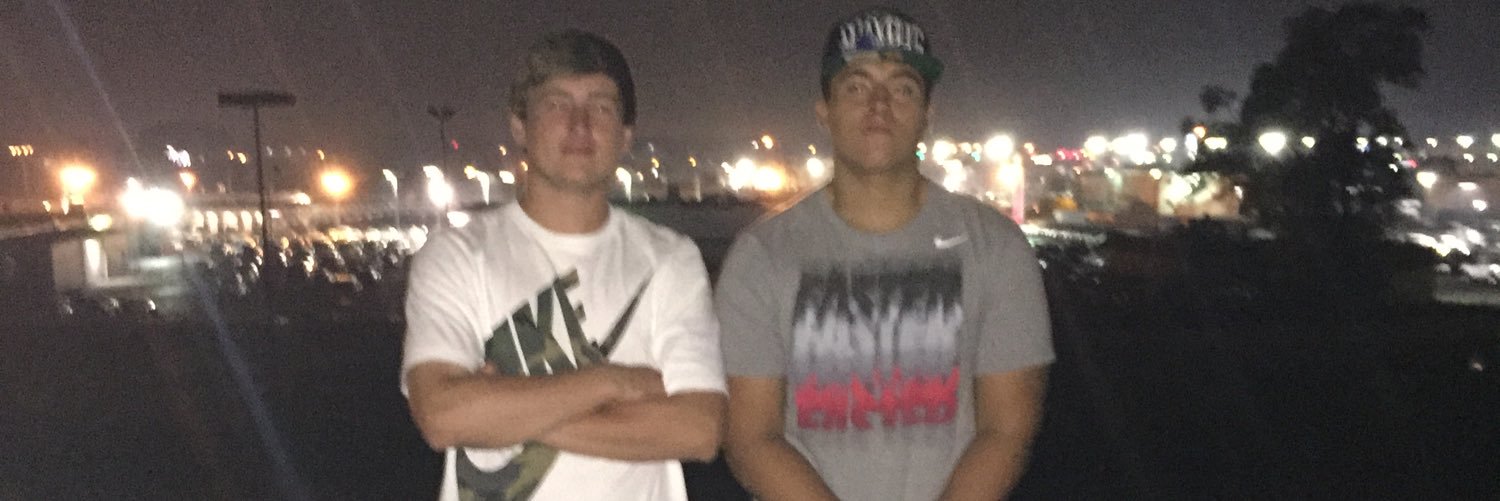 Traub11's profile banner image
