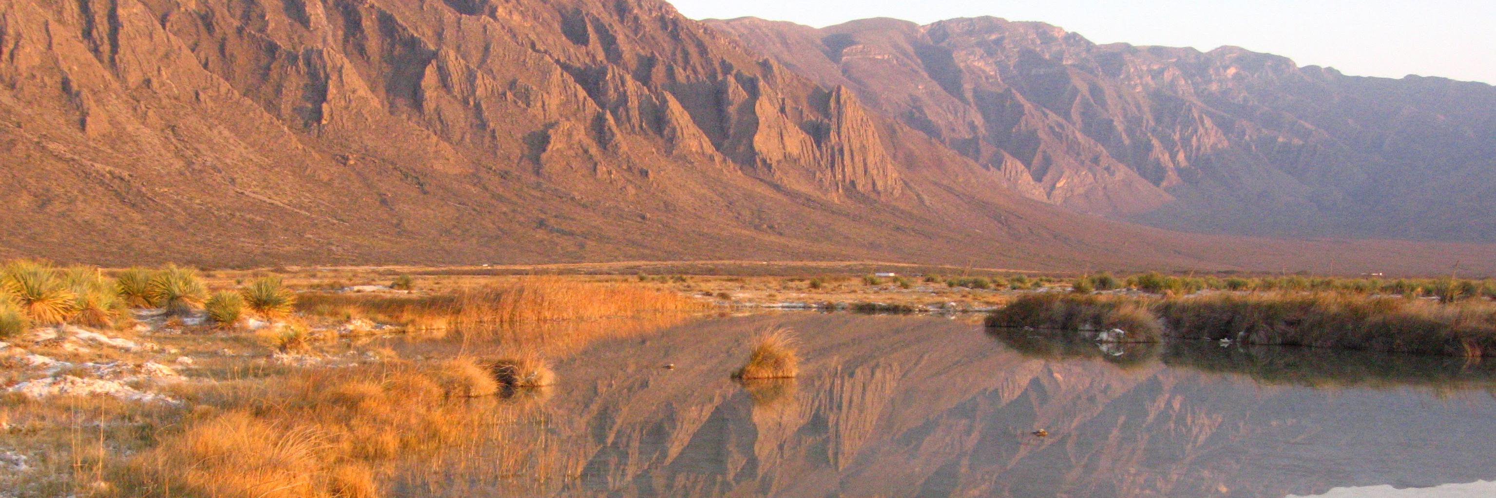 HendricksonDean's profile banner image