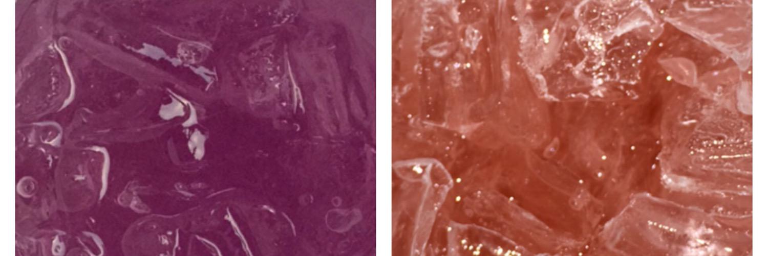 iNeedMy_Space's profile banner image