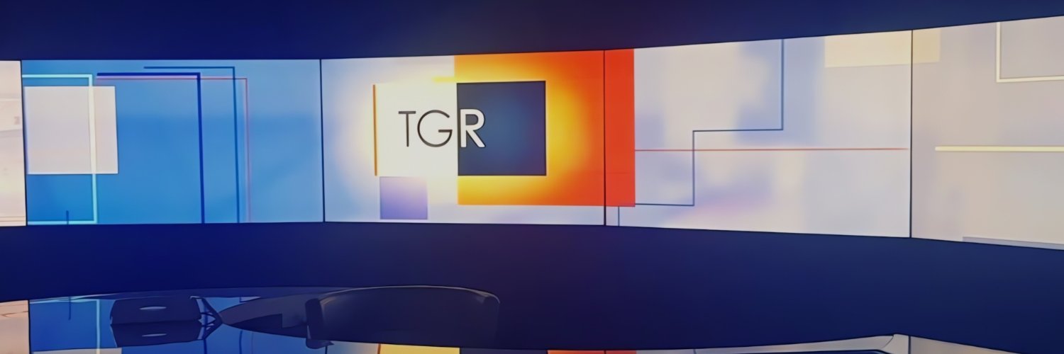 TgrRaiFVG's profile banner image