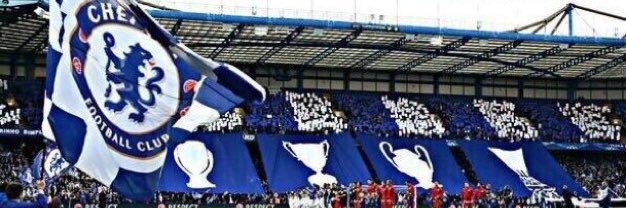 sadeemcfc's profile banner image