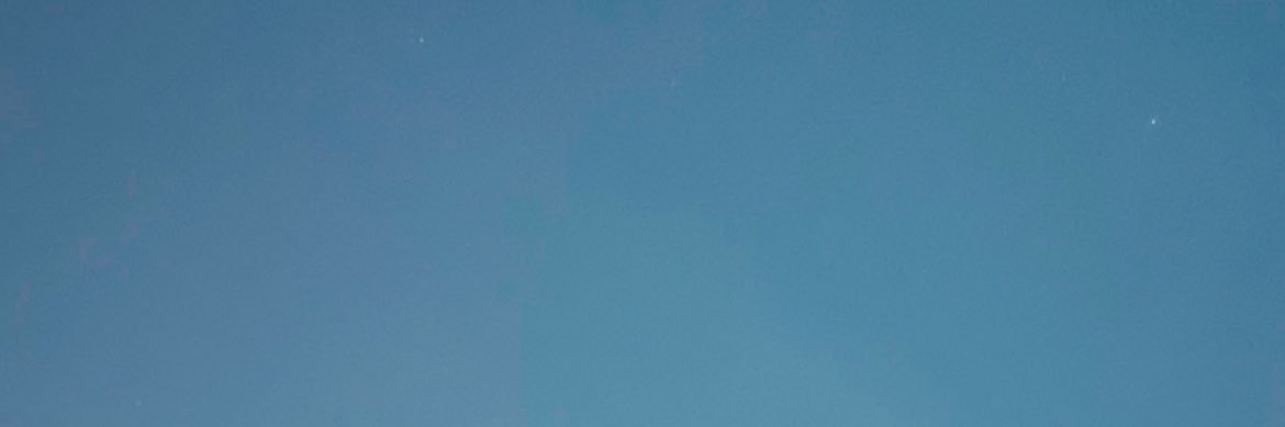 checkeredchump's profile banner image