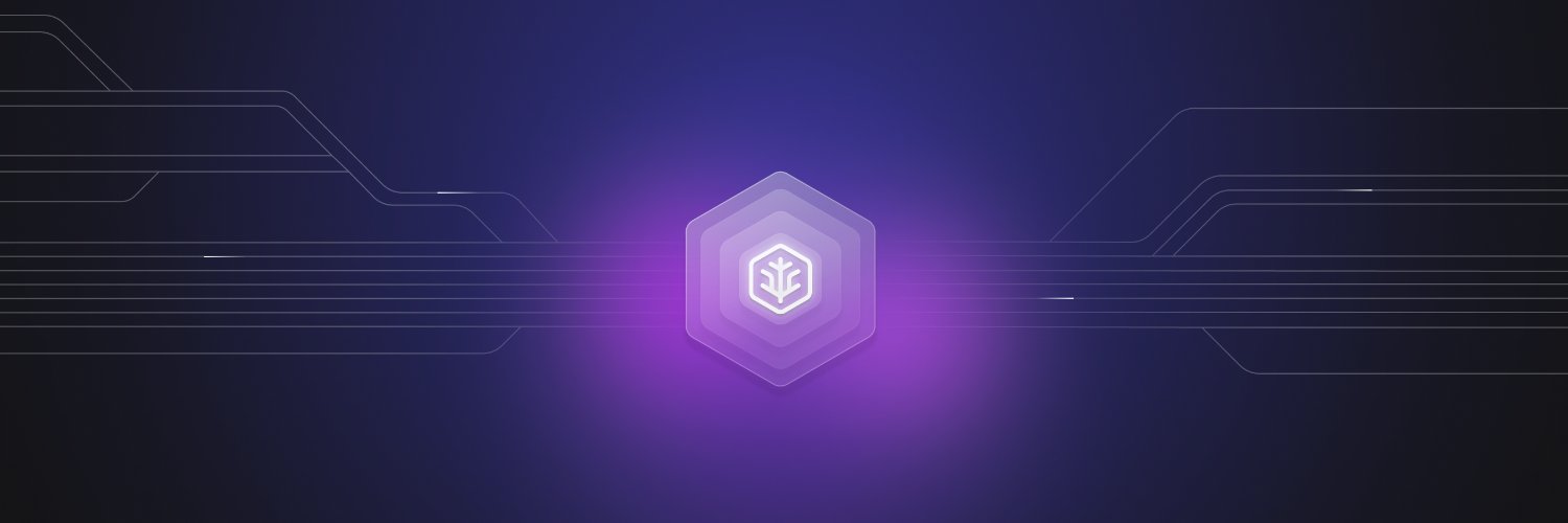 Treechat's banner