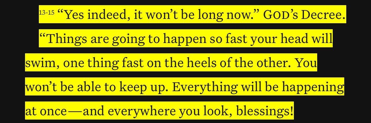 Yetunde Mabel banner