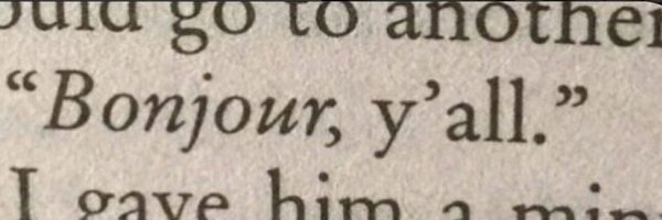 QuellieLouise Profile Banner