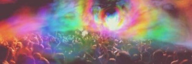 ChiefinChels's profile banner image