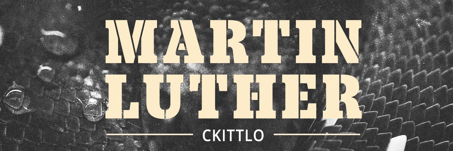 Ckittlo's profile banner image