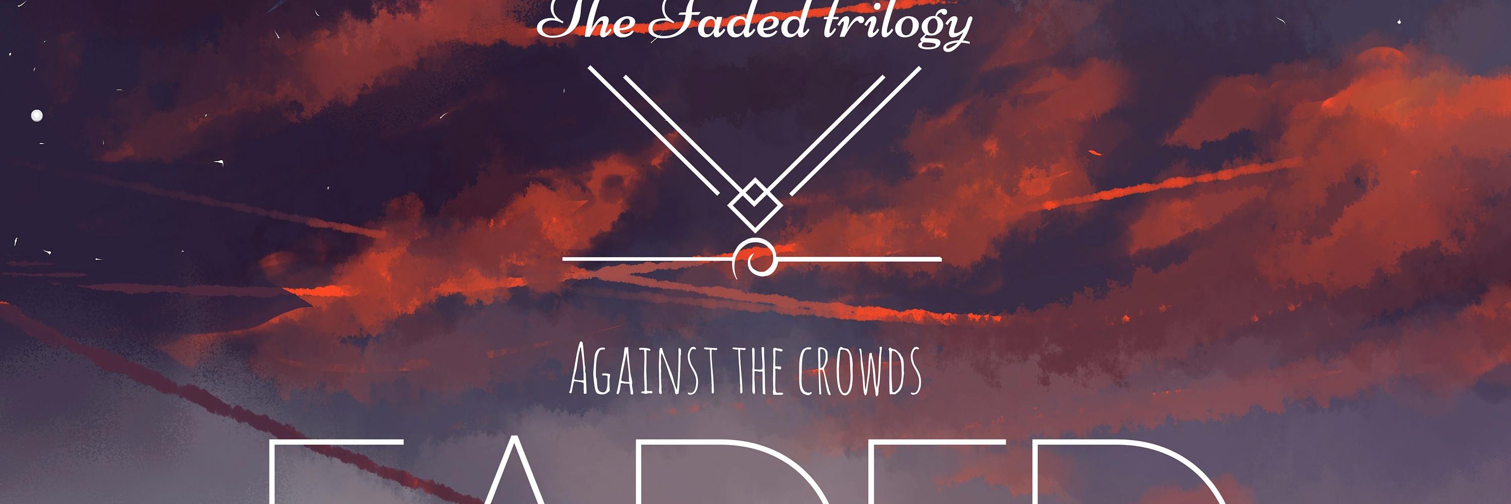 Atcsmusic's profile banner image