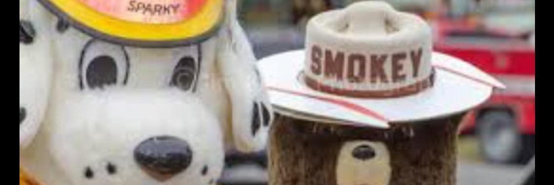 LukasMuir's profile banner image