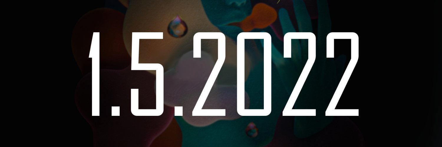 JaidenStylez's profile banner image