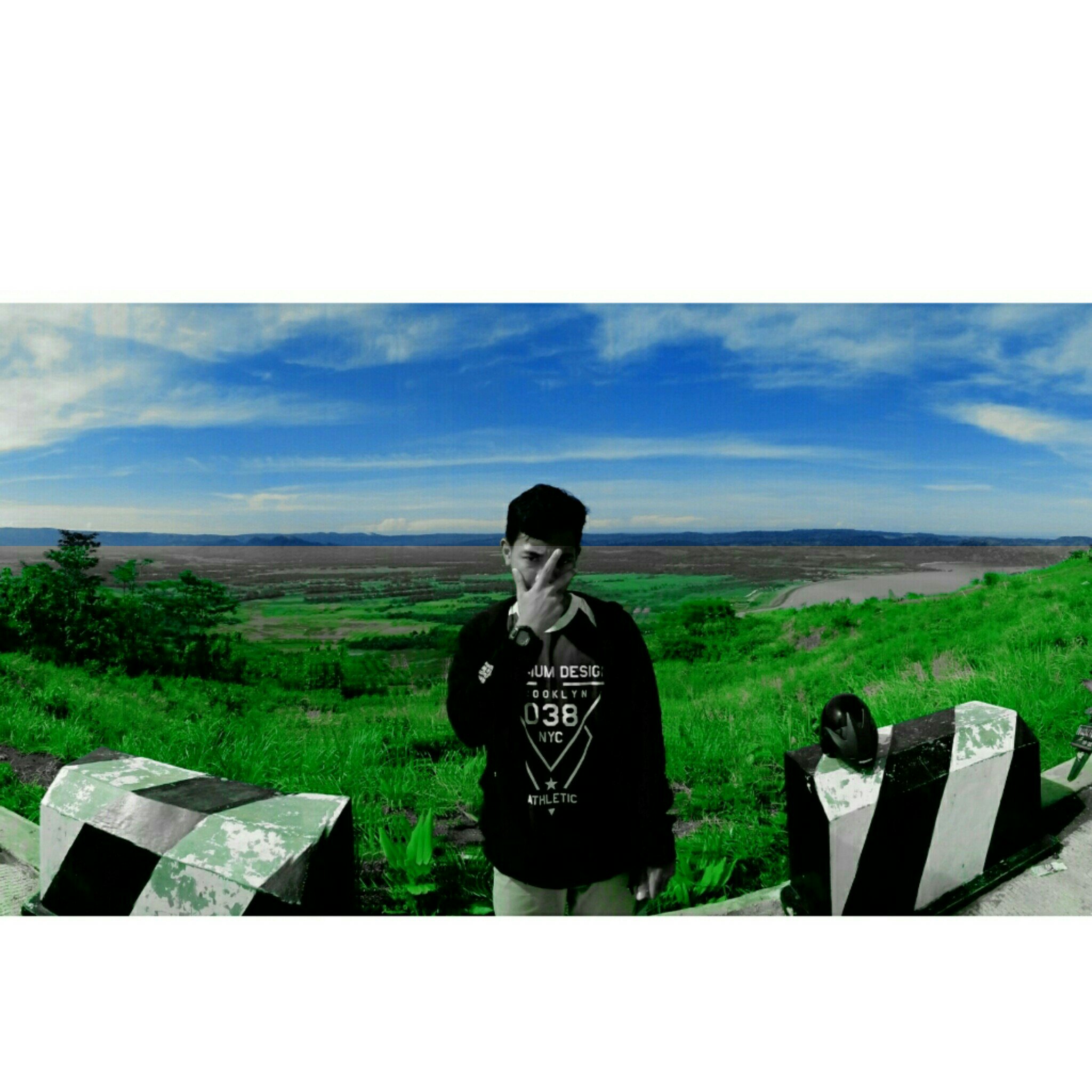 BdulAzis11's profile banner image