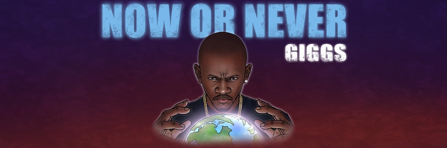 SN1GiggsUpdates's profile banner image