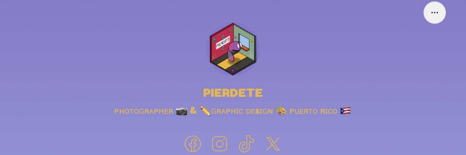 pierdete13's profile banner image