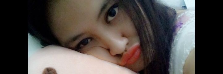 corneliaputrii's profile banner image