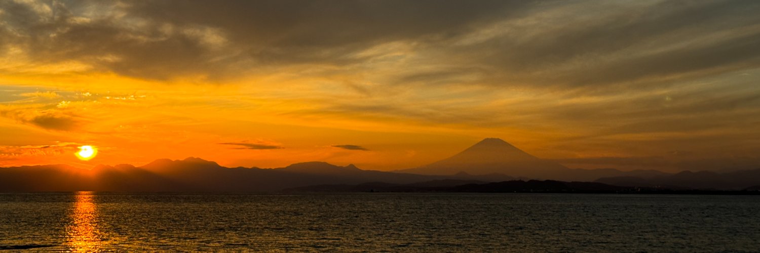 H_D_JUN's profile banner image