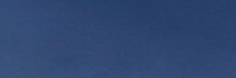 feresht96642358's profile banner image