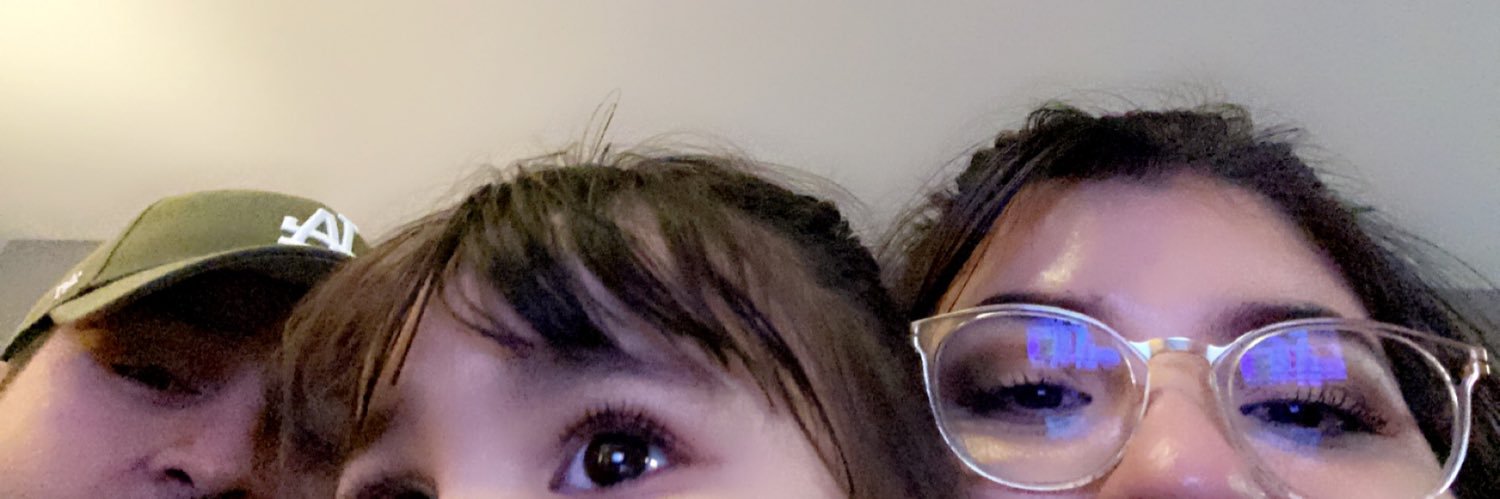 MsRachelll's profile banner image