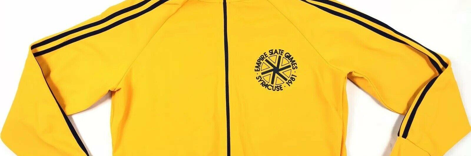 CoatsJacketsMen's profile banner image