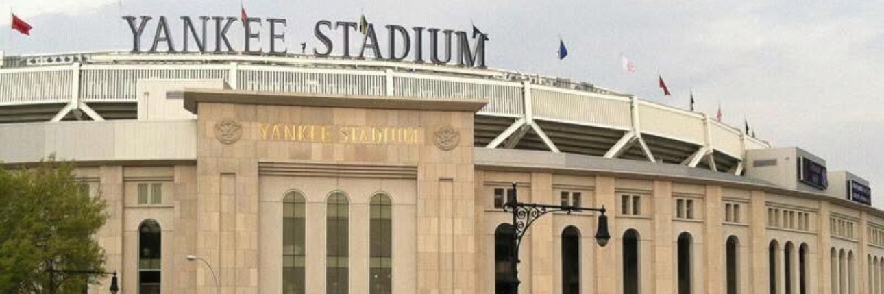 TheLastSingleDigit banner