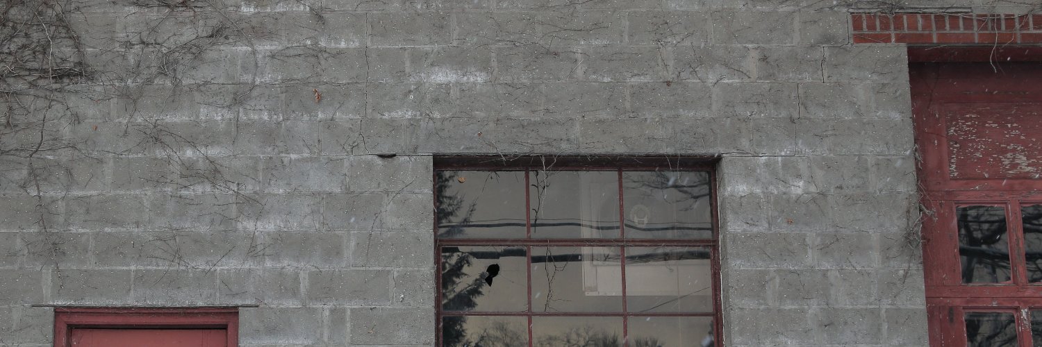 BigMalkMusic's profile banner image