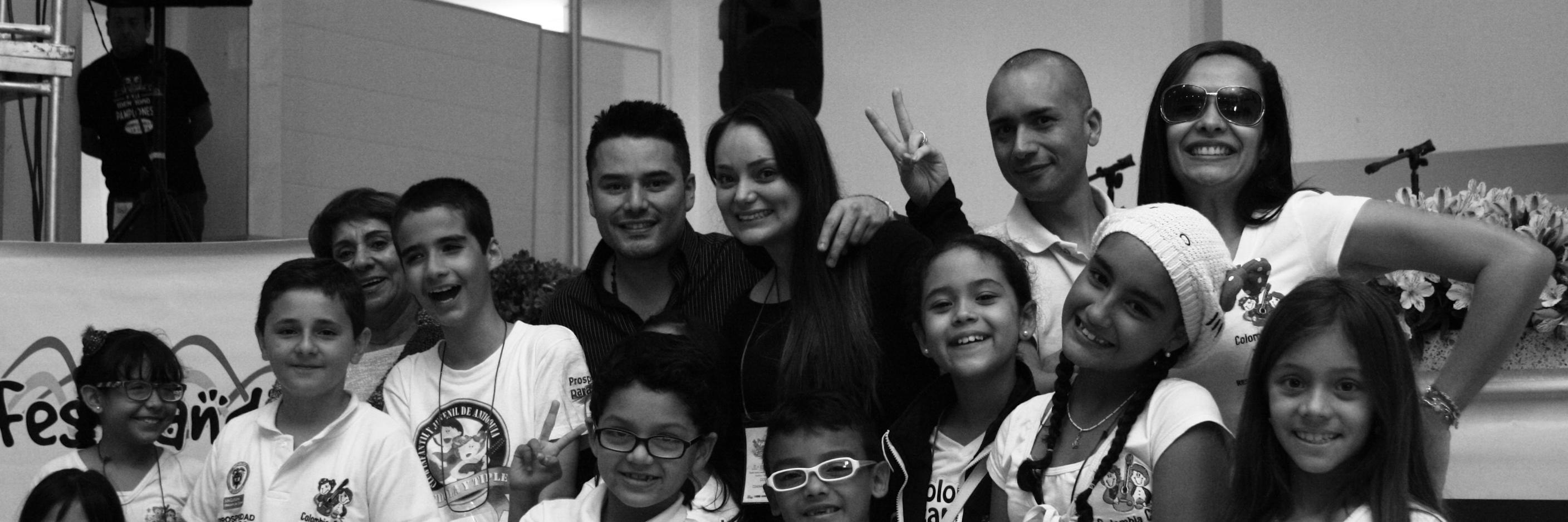 Cultural Projects banner