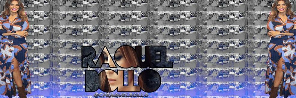 CfRaquelbollo's profile banner image