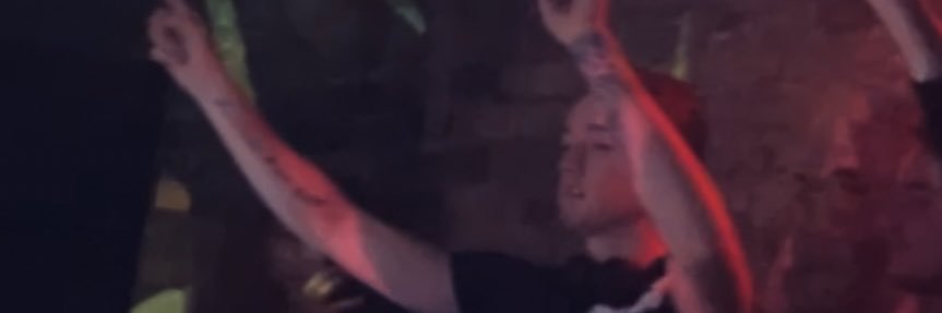 rhysdolan91's profile banner image