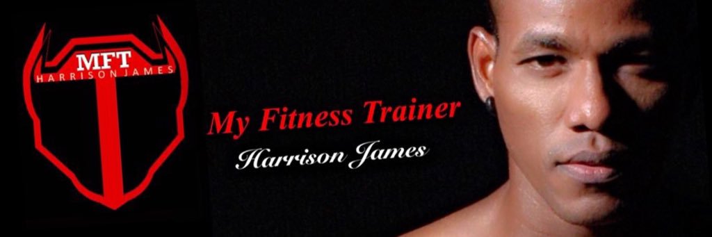 toughtaskmaster's profile banner image
