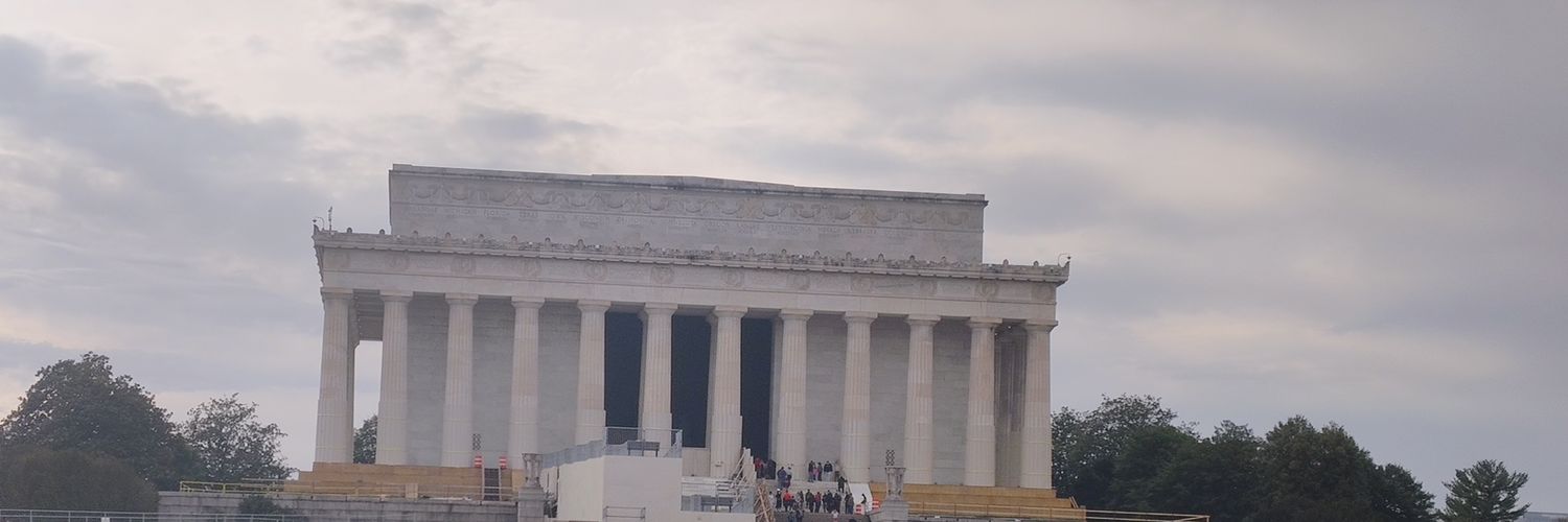 Lex_Avila's profile banner image