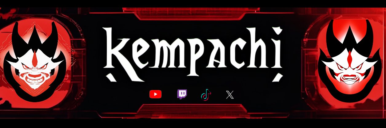 Kevin_Sman's profile banner image