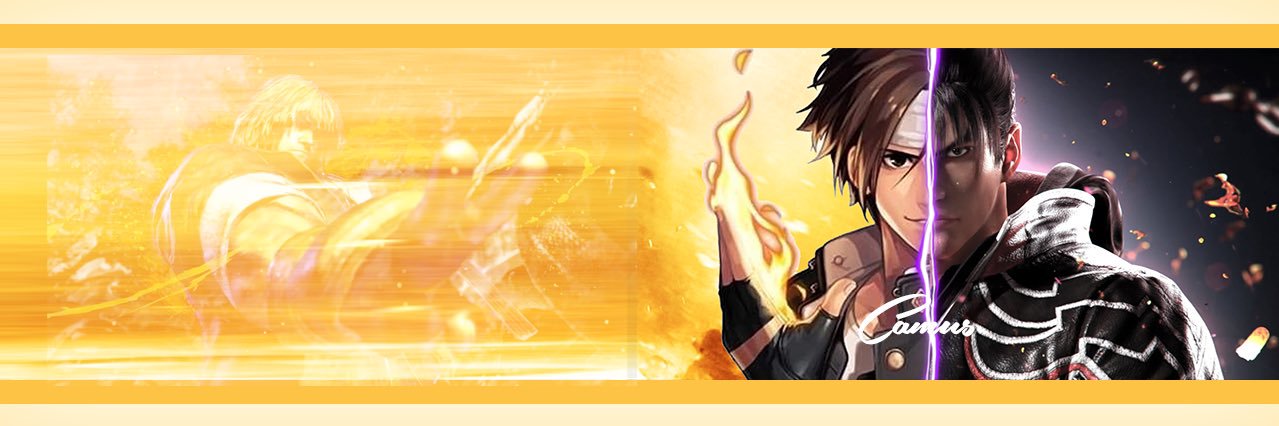 Camus52's profile banner image