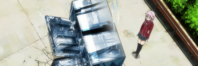 uranimeshows's profile banner image