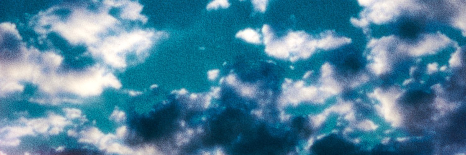 AaronDaRapper's profile banner image
