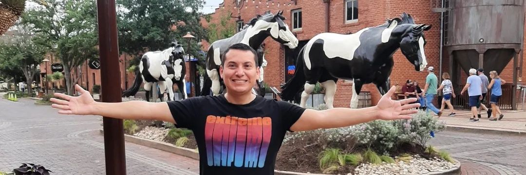 jcampos148's profile banner image