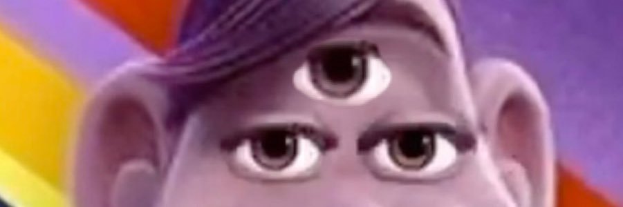 2turntorres's profile banner image