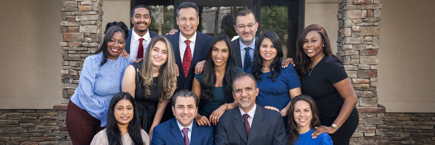 CCSDentistry's profile banner image