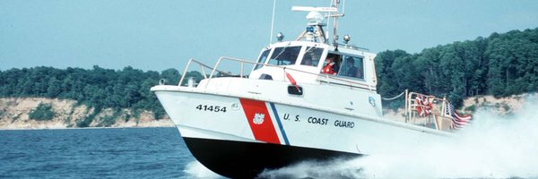 JoeRocchead Profile Banner