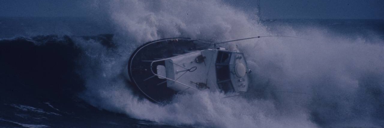 JoeRocchead's profile banner image