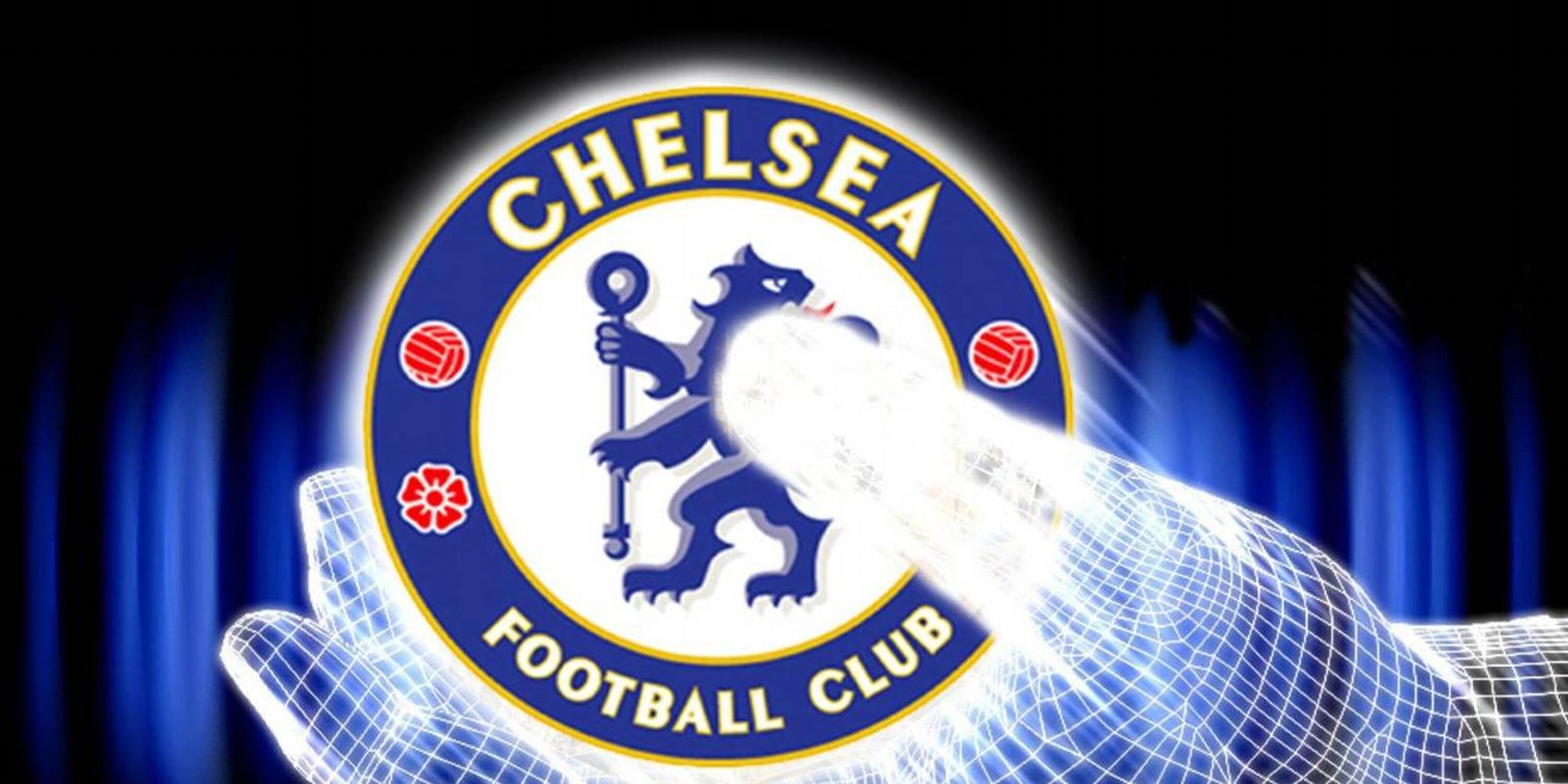 Deco_man3's profile banner image