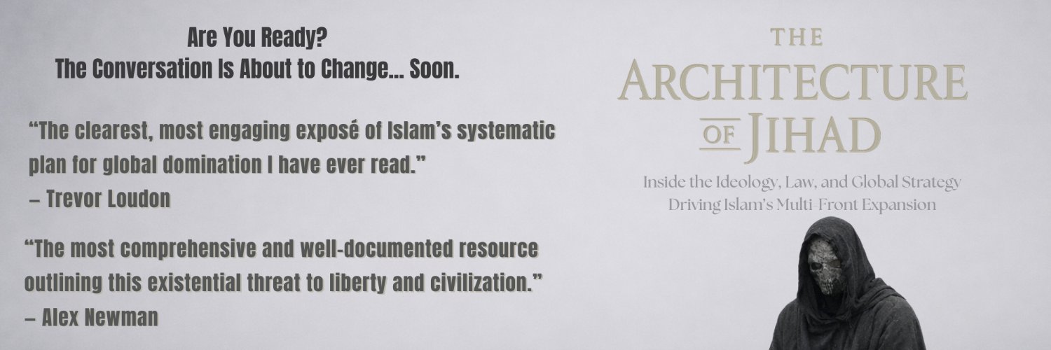 Live Up To Freedom🇺🇸 banner