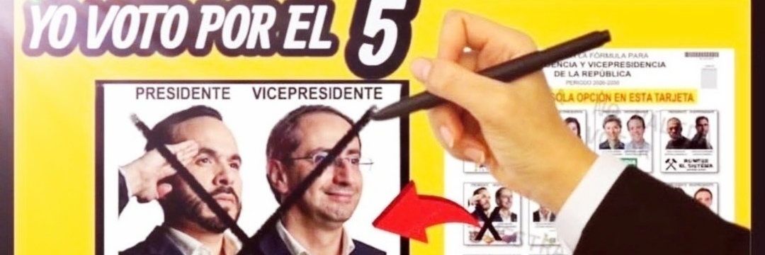 juanchospizzas's profile banner image
