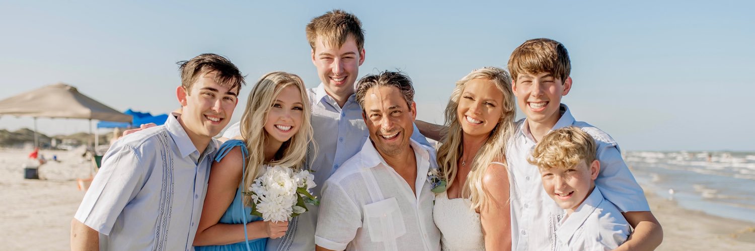 LizzyDunson's profile banner image