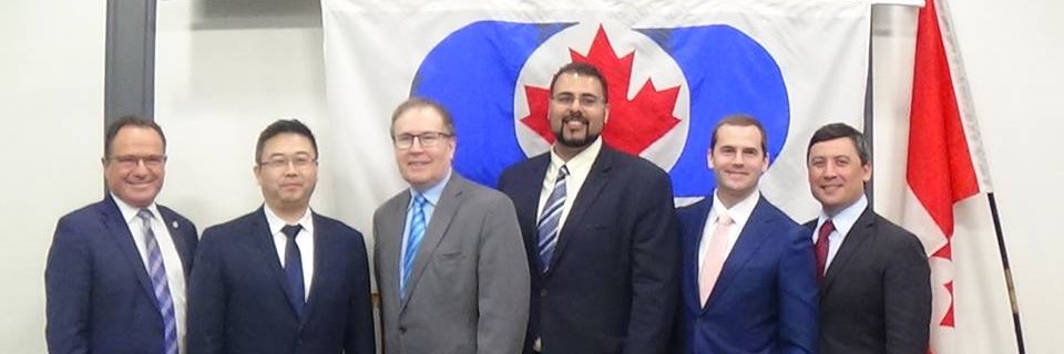 ConfedClub's profile banner image