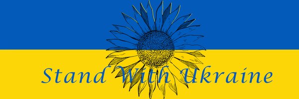 AlwaysThinkHow Profile Banner