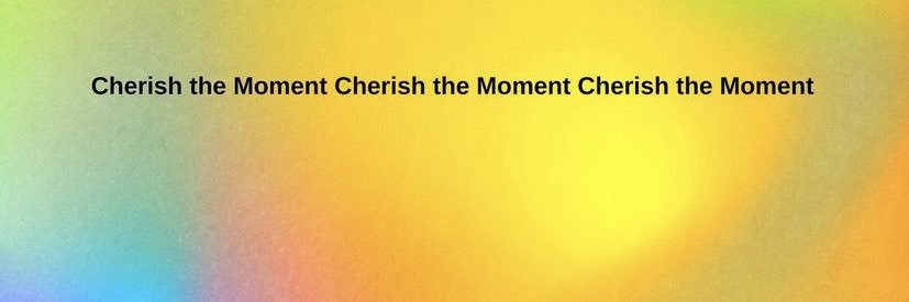 margarasernaa's profile banner image