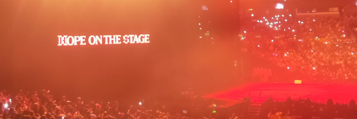 RayonAlvarez's profile banner image